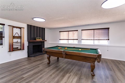 Tiny photo for 3121 Breckenridge Drive, Colorado Springs, CO 80906 (MLS # 7120629)