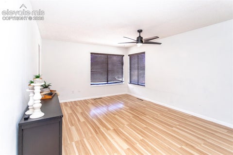 Tiny photo for 3121 Breckenridge Drive, Colorado Springs, CO 80906 (MLS # 7120629)