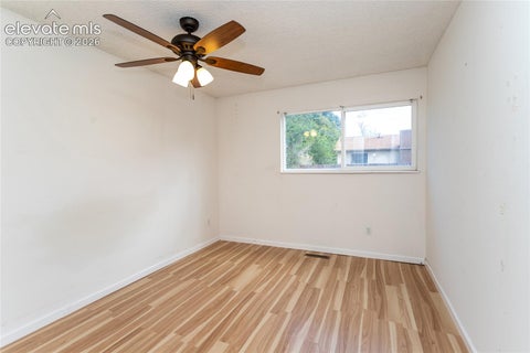 Tiny photo for 3121 Breckenridge Drive, Colorado Springs, CO 80906 (MLS # 7120629)