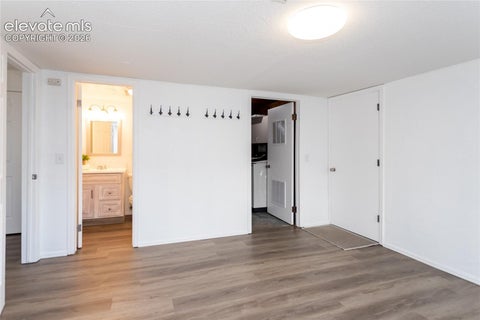 Tiny photo for 3121 Breckenridge Drive, Colorado Springs, CO 80906 (MLS # 7120629)