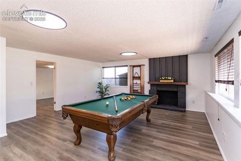 Tiny photo for 3121 Breckenridge Drive, Colorado Springs, CO 80906 (MLS # 7120629)