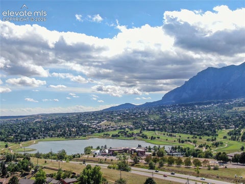 Tiny photo for 3121 Breckenridge Drive, Colorado Springs, CO 80906 (MLS # 7120629)
