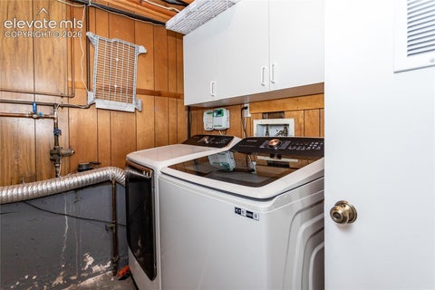 Tiny photo for 3121 Breckenridge Drive, Colorado Springs, CO 80906 (MLS # 7120629)