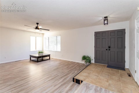Tiny photo for 3121 Breckenridge Drive, Colorado Springs, CO 80906 (MLS # 7120629)