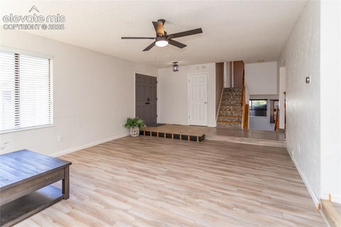 Tiny photo for 3121 Breckenridge Drive, Colorado Springs, CO 80906 (MLS # 7120629)