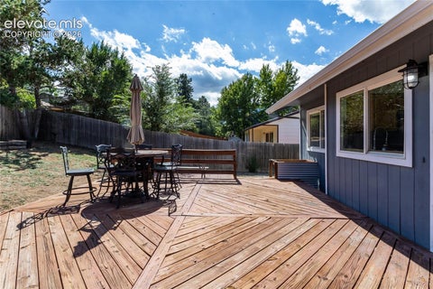Tiny photo for 3121 Breckenridge Drive, Colorado Springs, CO 80906 (MLS # 7120629)