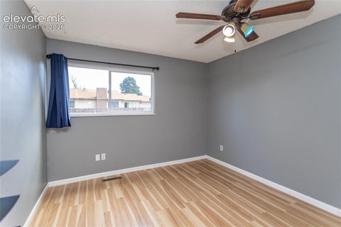 Tiny photo for 3121 Breckenridge Drive, Colorado Springs, CO 80906 (MLS # 7120629)