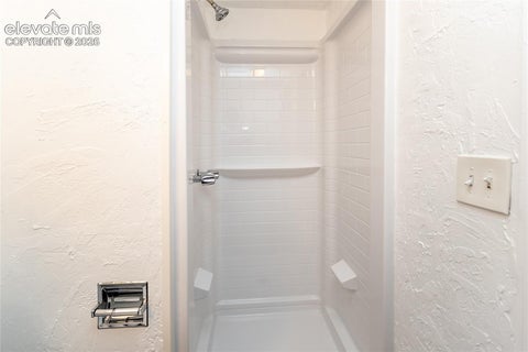 Tiny photo for 3121 Breckenridge Drive, Colorado Springs, CO 80906 (MLS # 7120629)