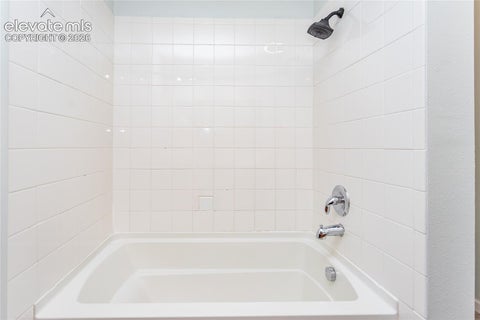 Tiny photo for 3121 Breckenridge Drive, Colorado Springs, CO 80906 (MLS # 7120629)
