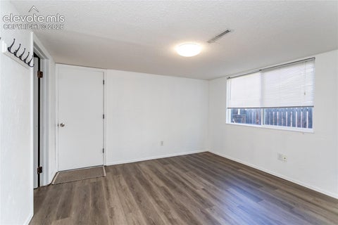 Tiny photo for 3121 Breckenridge Drive, Colorado Springs, CO 80906 (MLS # 7120629)