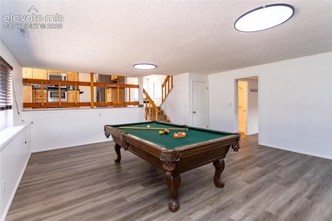 Tiny photo for 3121 Breckenridge Drive, Colorado Springs, CO 80906 (MLS # 7120629)