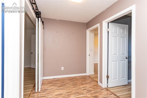 Tiny photo for 3121 Breckenridge Drive, Colorado Springs, CO 80906 (MLS # 7120629)
