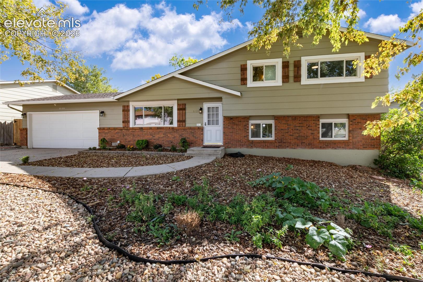 6135 Sapporo Drive
