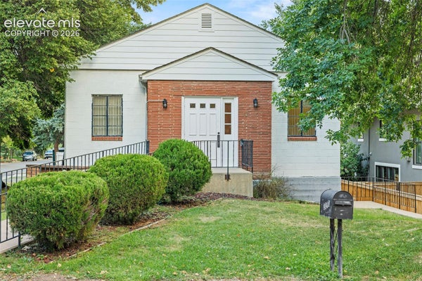 3090 7TH ST, BOULDER, CO 80304 - Image d54a709c1cc3d0b65d19b064ed6d8fa8/1367846767