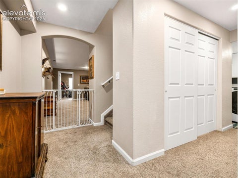 Tiny photo for 734 E Marigold Drive, Pueblo, CO 81007 (MLS # 9292070)