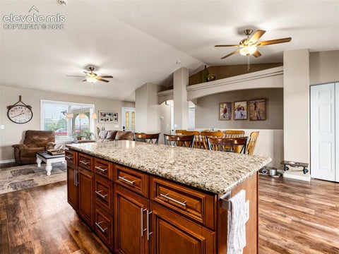 Tiny photo for 734 E Marigold Drive, Pueblo, CO 81007 (MLS # 9292070)