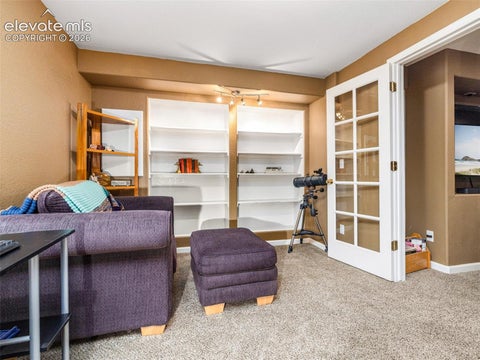 Tiny photo for 734 E Marigold Drive, Pueblo, CO 81007 (MLS # 9292070)