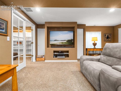 Tiny photo for 734 E Marigold Drive, Pueblo, CO 81007 (MLS # 9292070)