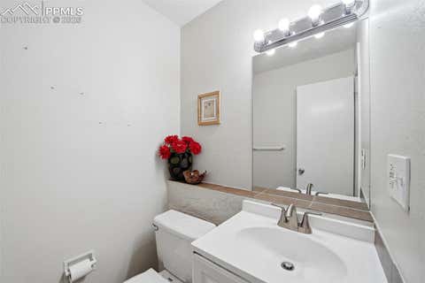 Tiny photo for 526 Superior Street, Colorado Springs, CO 80904 (MLS # 4710552)