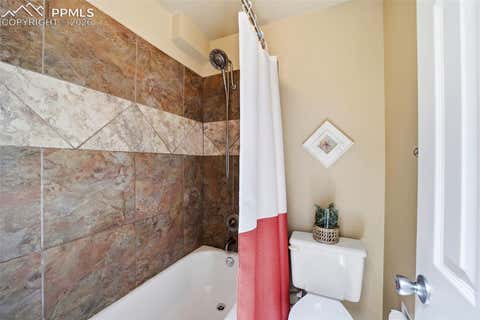 Tiny photo for 526 Superior Street, Colorado Springs, CO 80904 (MLS # 4710552)