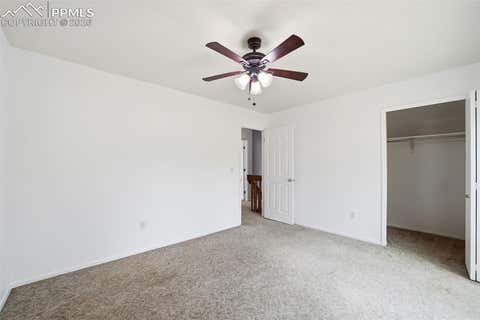 Tiny photo for 526 Superior Street, Colorado Springs, CO 80904 (MLS # 4710552)