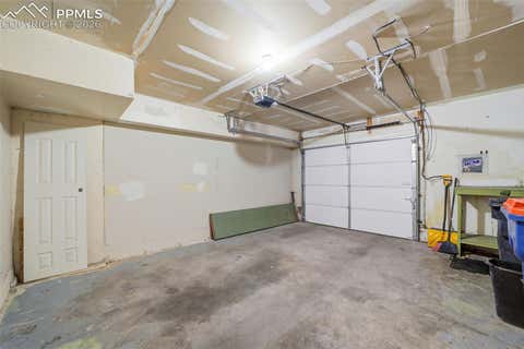 Tiny photo for 526 Superior Street, Colorado Springs, CO 80904 (MLS # 4710552)