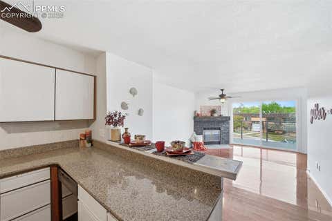Tiny photo for 526 Superior Street, Colorado Springs, CO 80904 (MLS # 4710552)