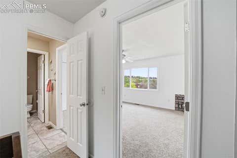 Tiny photo for 526 Superior Street, Colorado Springs, CO 80904 (MLS # 4710552)