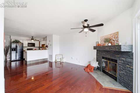 Tiny photo for 526 Superior Street, Colorado Springs, CO 80904 (MLS # 4710552)