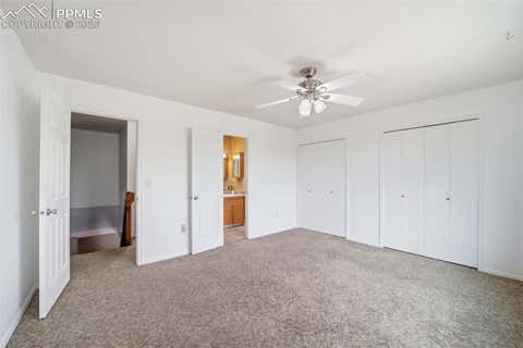 Tiny photo for 526 Superior Street, Colorado Springs, CO 80904 (MLS # 4710552)