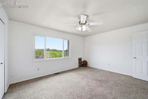 Tiny photo for 526 Superior Street, Colorado Springs, CO 80904 (MLS # 4710552)