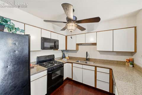 Tiny photo for 526 Superior Street, Colorado Springs, CO 80904 (MLS # 4710552)