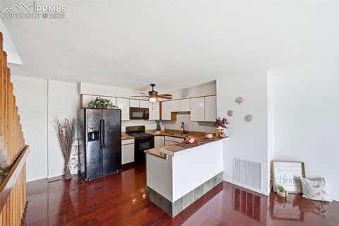 Tiny photo for 526 Superior Street, Colorado Springs, CO 80904 (MLS # 4710552)