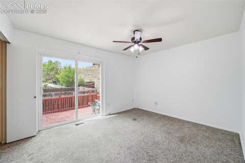 Tiny photo for 526 Superior Street, Colorado Springs, CO 80904 (MLS # 4710552)