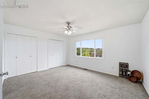Tiny photo for 526 Superior Street, Colorado Springs, CO 80904 (MLS # 4710552)