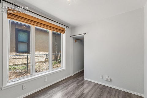 Tiny photo for 704 E High Street, Colorado Springs, CO 80903 (MLS # 8273719)