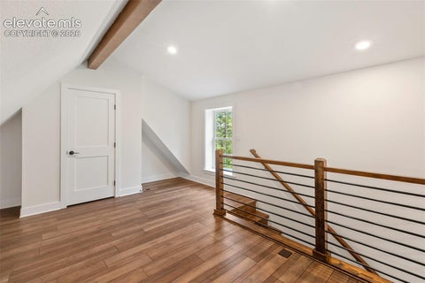 Tiny photo for 15 Juniper Circle, Florissant, CO 80816 (MLS # 7157089)