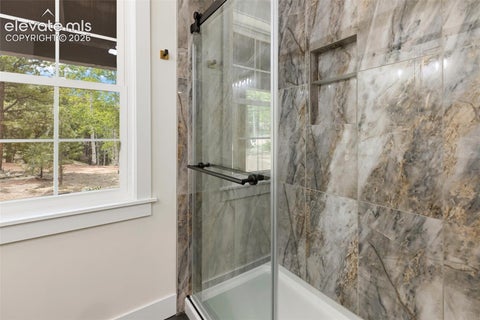 Tiny photo for 15 Juniper Circle, Florissant, CO 80816 (MLS # 7157089)