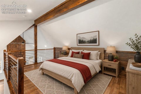 Tiny photo for 15 Juniper Circle, Florissant, CO 80816 (MLS # 7157089)