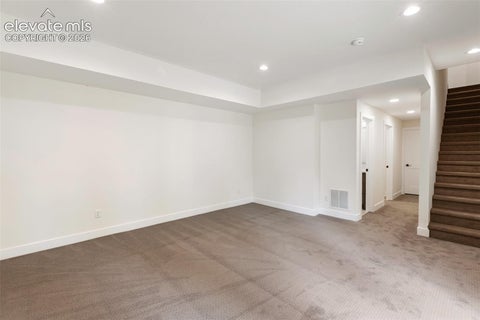 Tiny photo for 15 Juniper Circle, Florissant, CO 80816 (MLS # 7157089)
