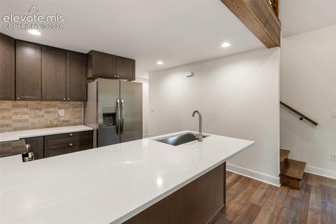Tiny photo for 15 Juniper Circle, Florissant, CO 80816 (MLS # 7157089)