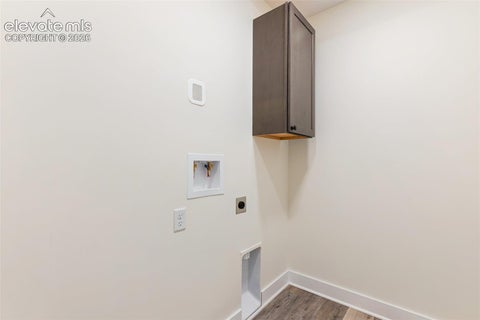 Tiny photo for 15 Juniper Circle, Florissant, CO 80816 (MLS # 7157089)