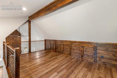 Tiny photo for 15 Juniper Circle, Florissant, CO 80816 (MLS # 7157089)