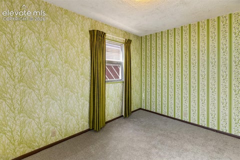 Tiny photo for 410 Lynn Avenue, Colorado Springs, CO 80905 (MLS # 2840235)