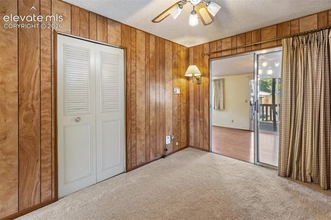 Tiny photo for 410 Lynn Avenue, Colorado Springs, CO 80905 (MLS # 2840235)