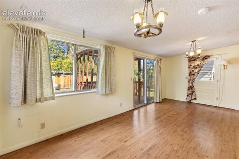 Tiny photo for 410 Lynn Avenue, Colorado Springs, CO 80905 (MLS # 2840235)