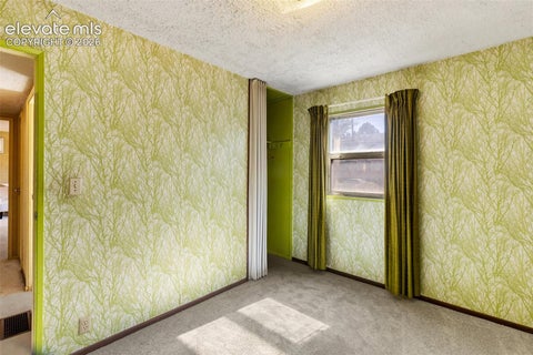 Tiny photo for 410 Lynn Avenue, Colorado Springs, CO 80905 (MLS # 2840235)