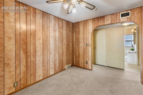 Tiny photo for 410 Lynn Avenue, Colorado Springs, CO 80905 (MLS # 2840235)