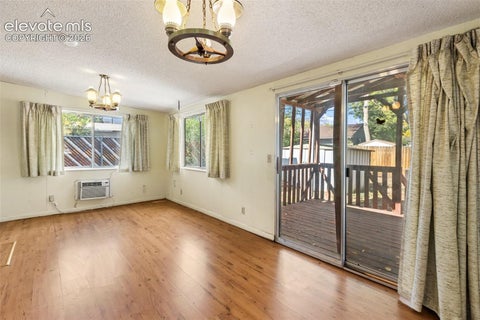 Tiny photo for 410 Lynn Avenue, Colorado Springs, CO 80905 (MLS # 2840235)