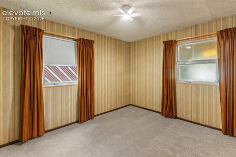 Tiny photo for 410 Lynn Avenue, Colorado Springs, CO 80905 (MLS # 2840235)